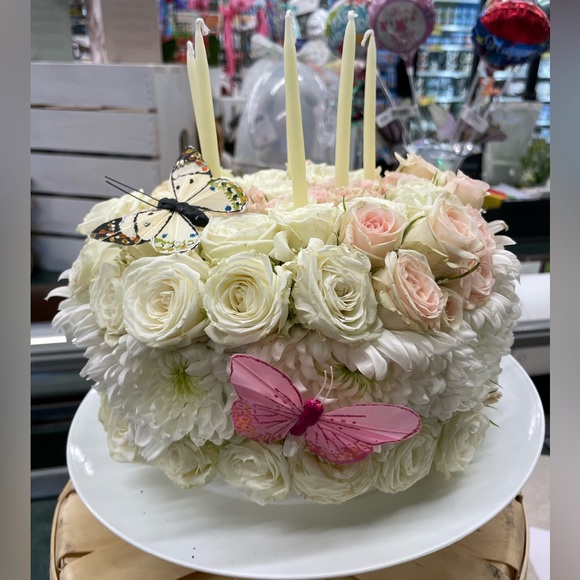 Meet your Posher ⭐️ - Picture 12 of 13